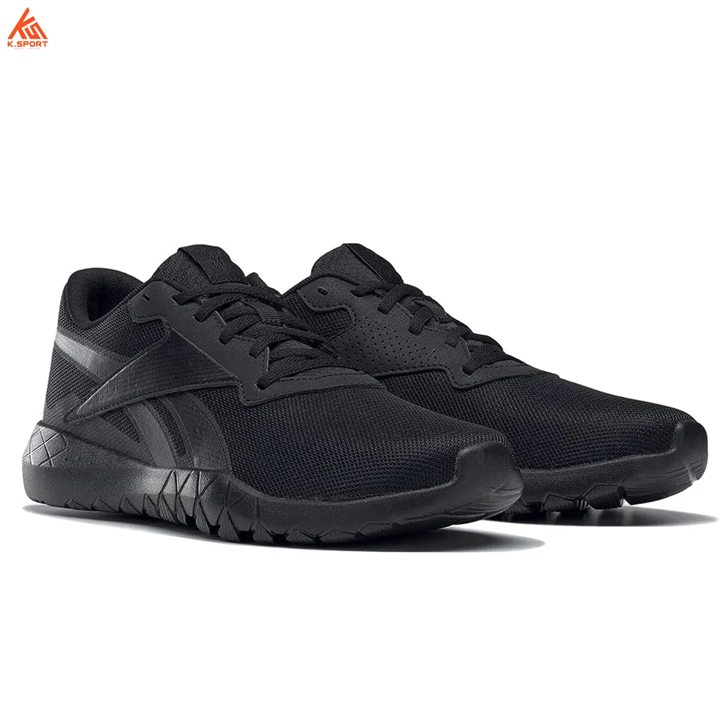 کفش مردانه ریباک REEBOK GX8949